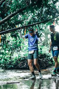 BIB: 
                            <button type="button" onclick="openModal(25406191)" class="btn btn-primary btn-sm float-right btn-popup" data-toggle="modal" data-target=".modal-high-quality">
                        <i class="fas fa-shopping-cart"></i> Add to Cart
                    </button>
                                            <button type="button" onclick="isThisMe(25406191, true)" class="btn btn-success btn-sm float-right btn-popup btn-isme hidden" data-toggle="tooltip" data-placement="bottom" title="นี่คือรูปของคุณใช่ไหม คลิกที่นี่เพื่อเอาเข้าอัลบั้ม">
                        <i class="fas fa-plus"></i> Add to album
                    </button>
                    <button type="button" onclick="isThisMe(25406191, false)" class="btn btn-warning btn-sm float-right btn-popup btn-isnotme hidden">
                        <i class="fas fa-ban"></i> Remove from album
                    </button>